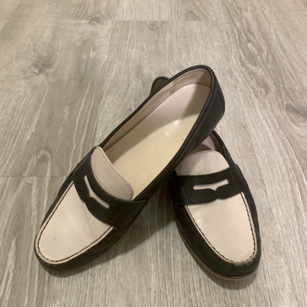 Cole Haan Loafers